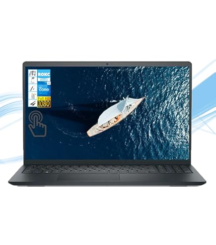 Windowsノート本体 DELL XPS L502X Dell XPS 15-L502x - Notebookcheck.net External Reviews